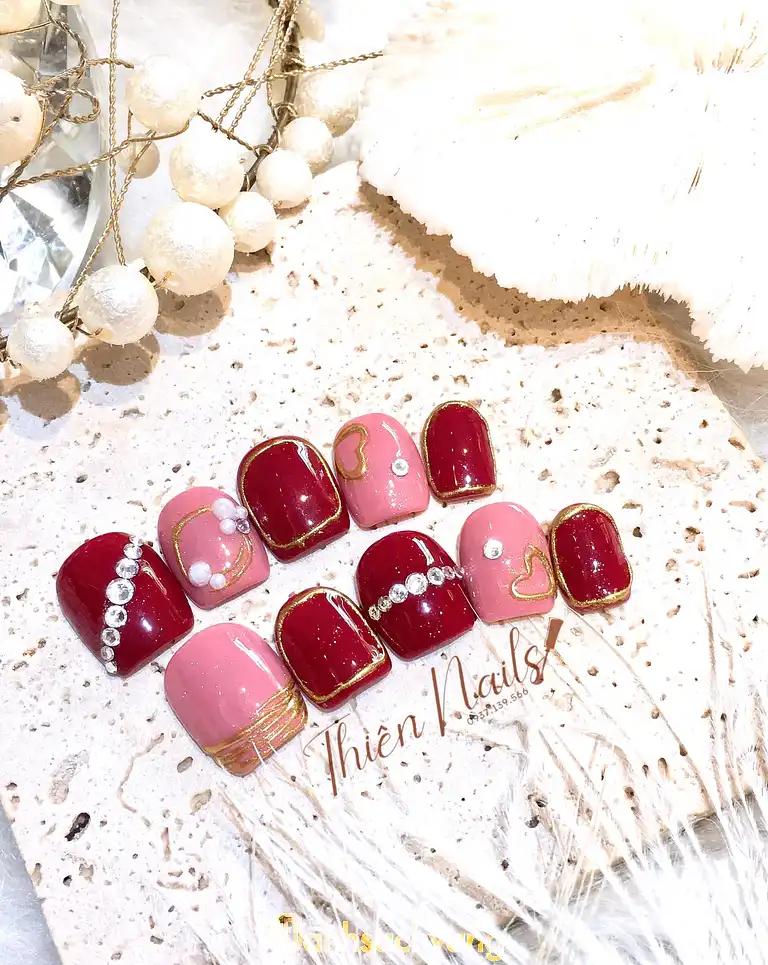 Hình ảnh thien-nails-75-duong-27-tan-phu-4