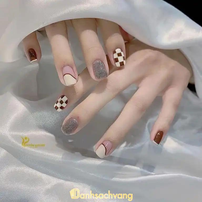 Hình ảnh hs-nail-tan-phu-2825-nguyen-nhu-lam-tan-phu-4