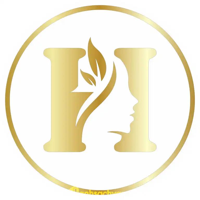 Hình ảnh hs-nail-tan-phu-2825-nguyen-nhu-lam-tan-phu