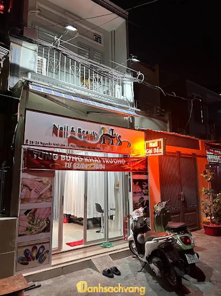 Hình ảnh hs-nail-tan-phu-2825-nguyen-nhu-lam-tan-phu-1