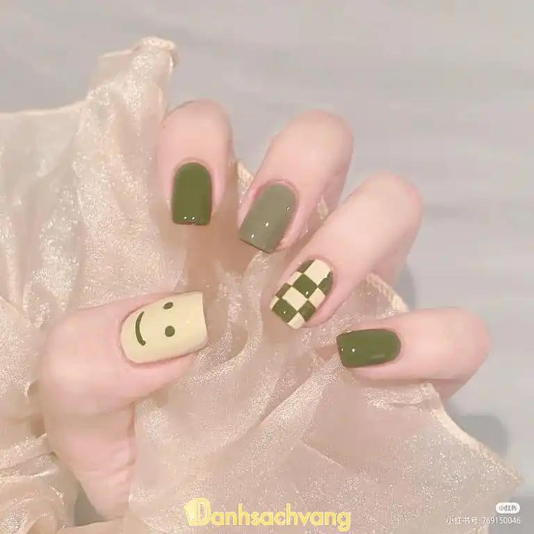 Hình ảnh hs-nail-tan-phu-2825-nguyen-nhu-lam-tan-phu-3