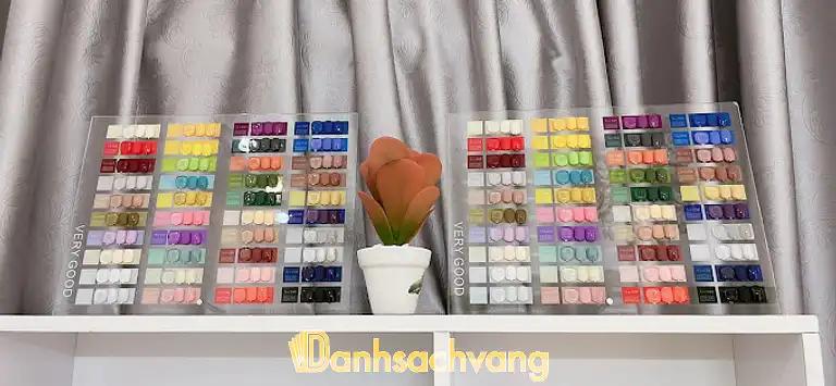 Hình ảnh hs-nail-tan-phu-2825-nguyen-nhu-lam-tan-phu-2