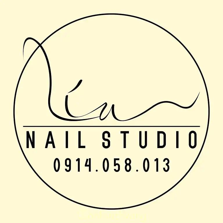 Hình ảnh lia-nail-studio-164-nguyen-cuu-dam-tan-phu