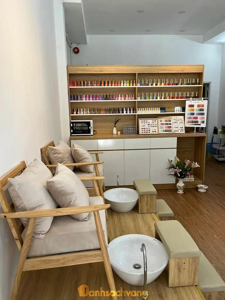 Hình ảnh lia-nail-studio-164-nguyen-cuu-dam-tan-phu-2