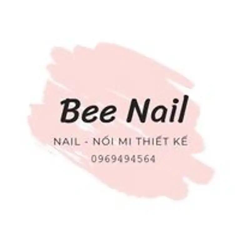 Hình ảnh bee-nail-331a-vuon-lai-tan-phu