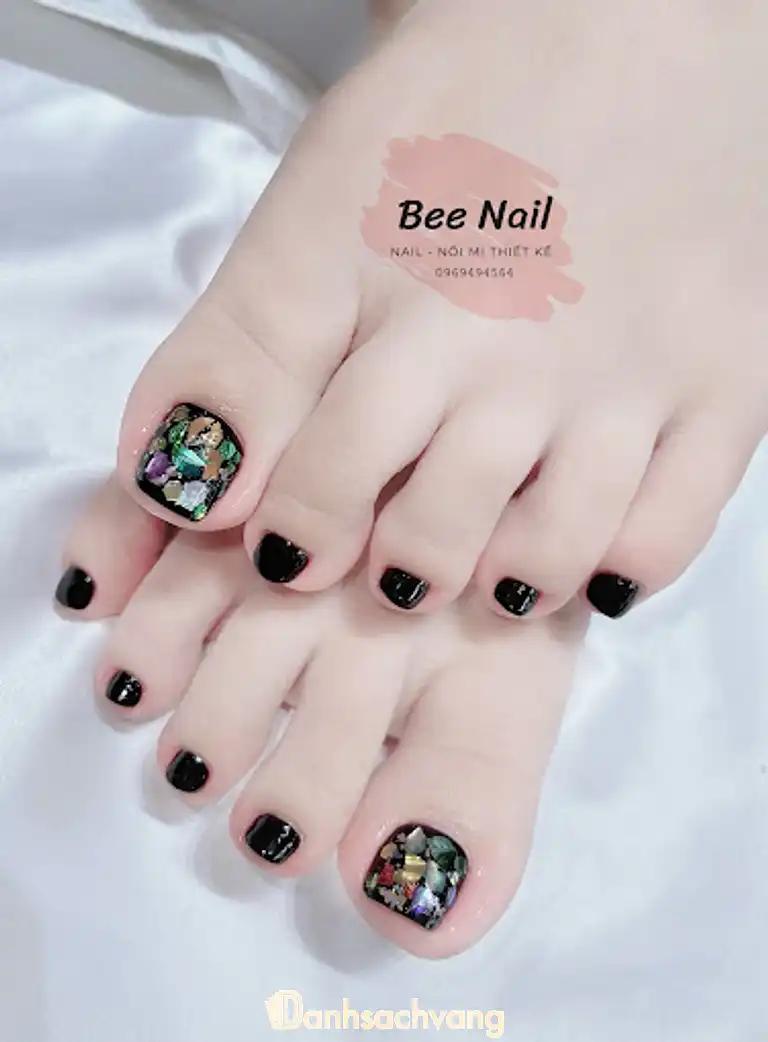 Hình ảnh bee-nail-331a-vuon-lai-tan-phu-3