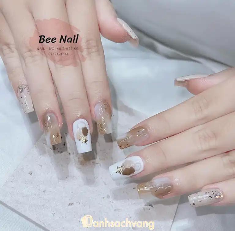 Hình ảnh bee-nail-331a-vuon-lai-tan-phu-4