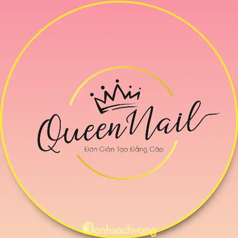 Hình ảnh queen-nail-47-xom-cui-quan-8-1