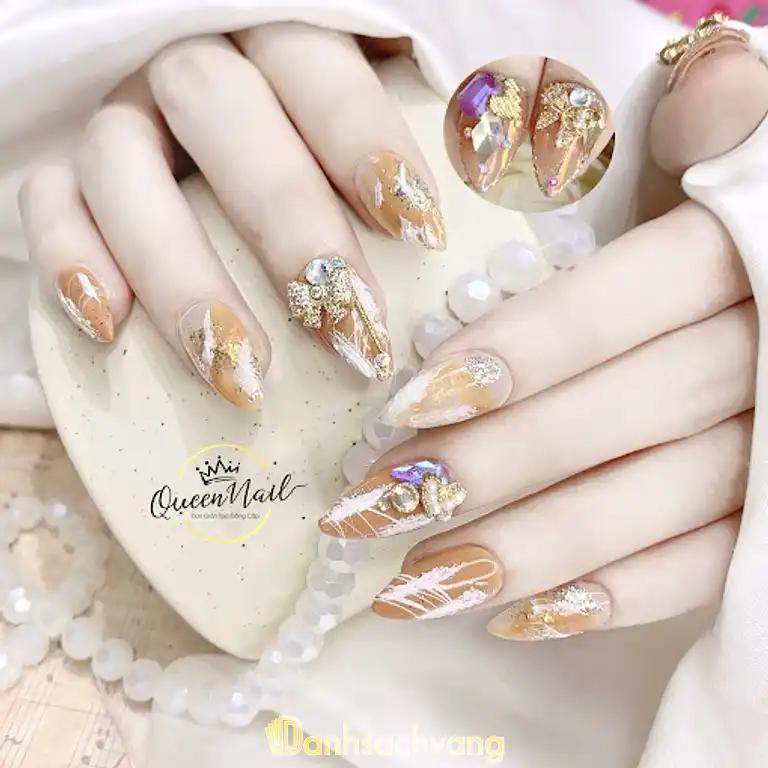 Hình ảnh queen-nail-47-xom-cui-quan-8-4