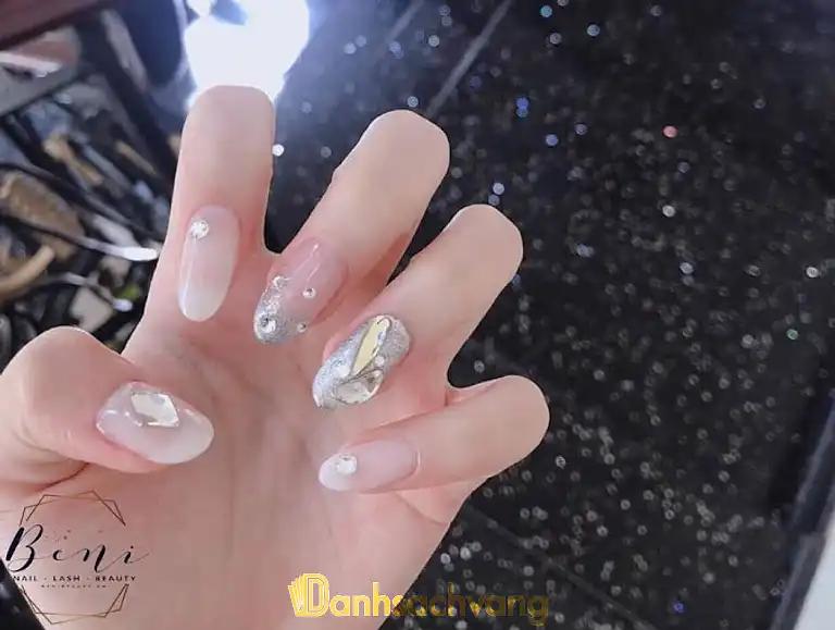 Hình ảnh beni-nails-and-beauty-854-ta-quang-buu-quan-8-5