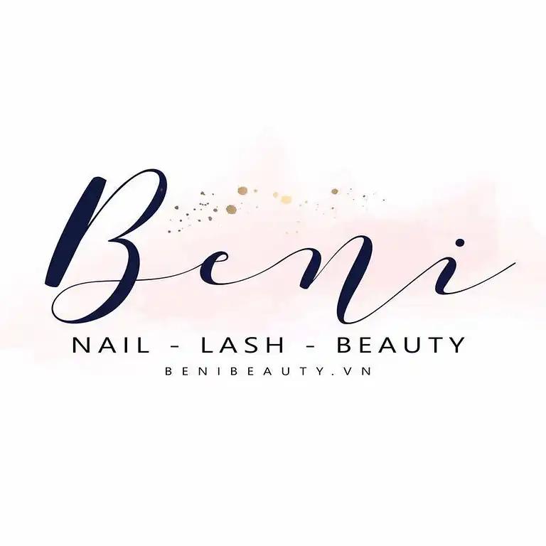 Hình ảnh beni-nails-and-beauty-854-ta-quang-buu-quan-8-1