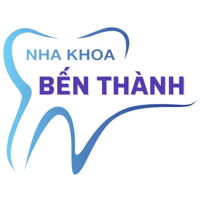 Hình ảnh Nha Khoa Bến Thành 2