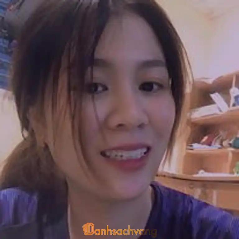 Hình ảnh Nha Khoa Bến Thành 2: 2381 Hùng Vương,Tp Cam Ranh