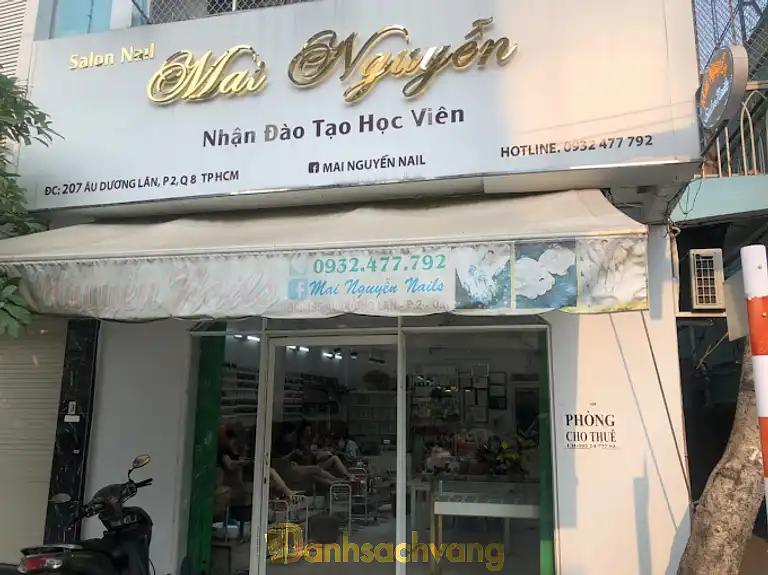 Hình ảnh mai-nguyen-nail-207-au-duong-lan-quan-8-1