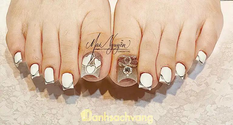 Hình ảnh mai-nguyen-nail-207-au-duong-lan-quan-8-4