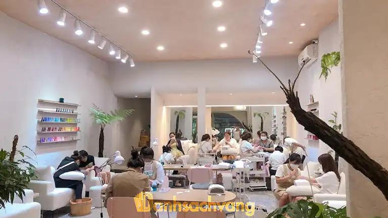 Hình ảnh her-nails-quan-7-2