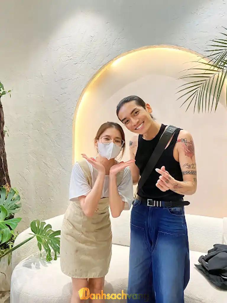 Hình ảnh her-nails-quan-7-4
