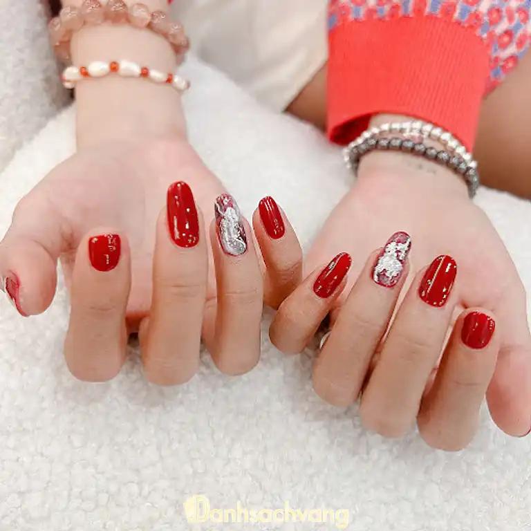 Hình ảnh her-nails-quan-7-5