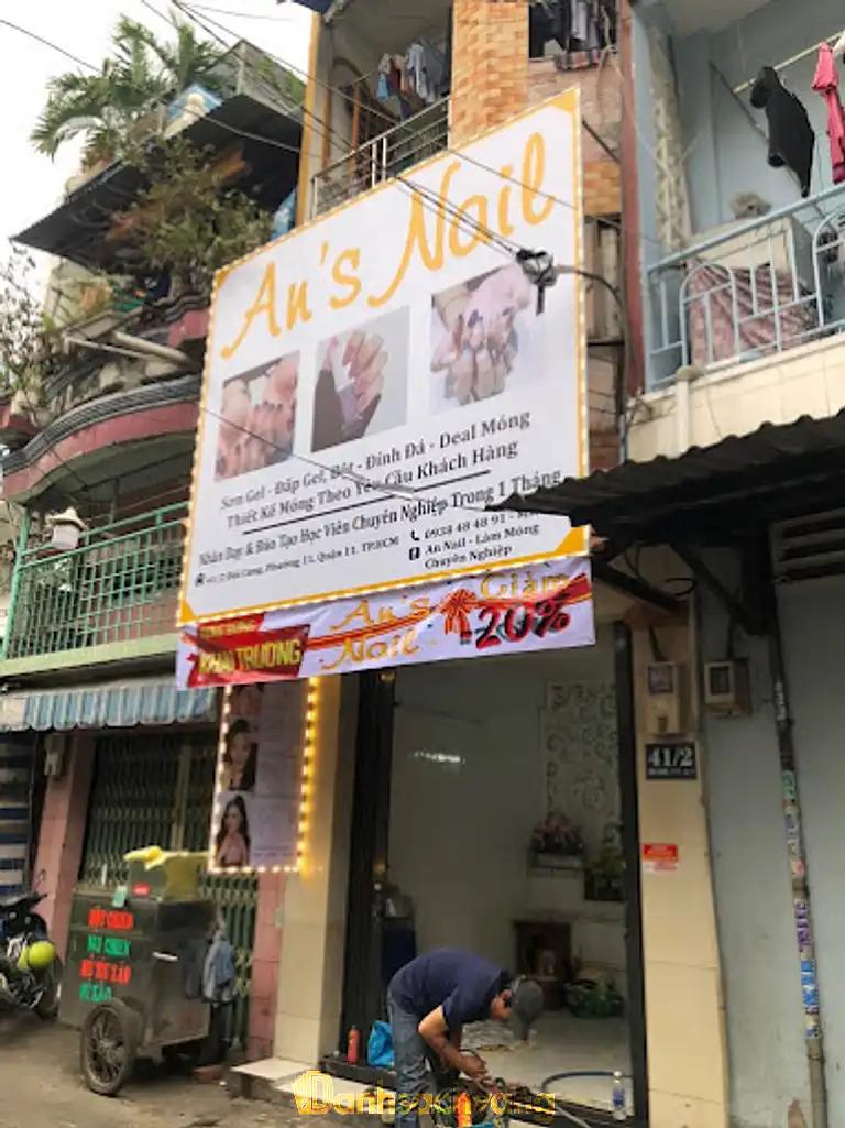Hình ảnh an’s-nail-quận-11-2-doi-cung-quan-11-1