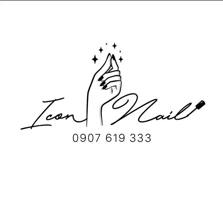 Hình ảnh icon-nail-4590-cao-lo-quan-8-1