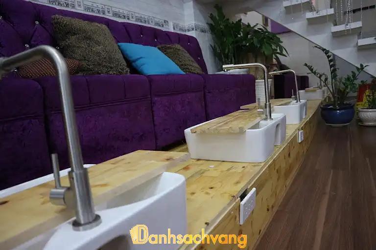 Hình ảnh lily-nail-106-duong-so-9-thu-duc-4