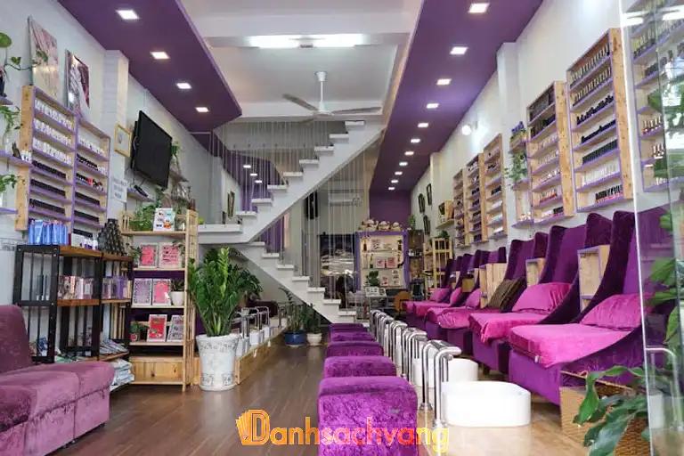 Hình ảnh lily-nail-106-duong-so-9-thu-duc-2