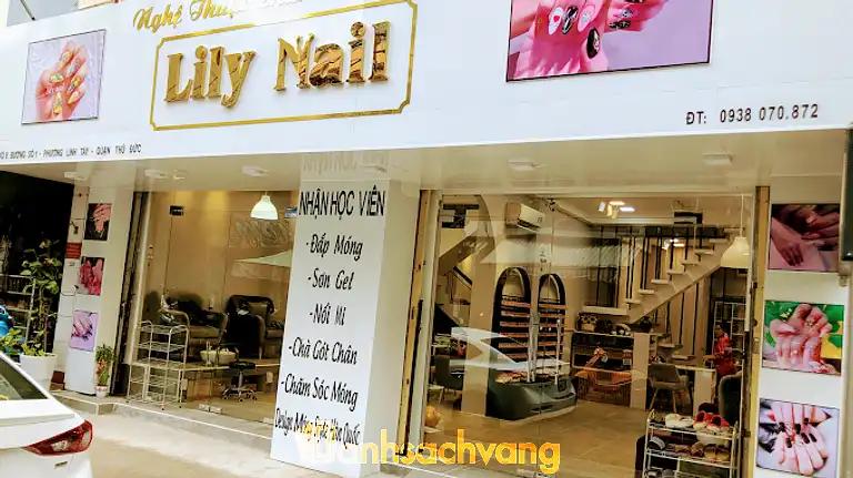 Hình ảnh lily-nail-106-duong-so-9-thu-duc-0