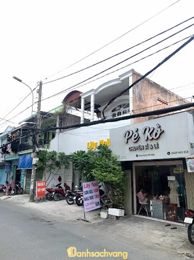 Hình ảnh lily-nail-106-duong-so-9-thu-duc-3