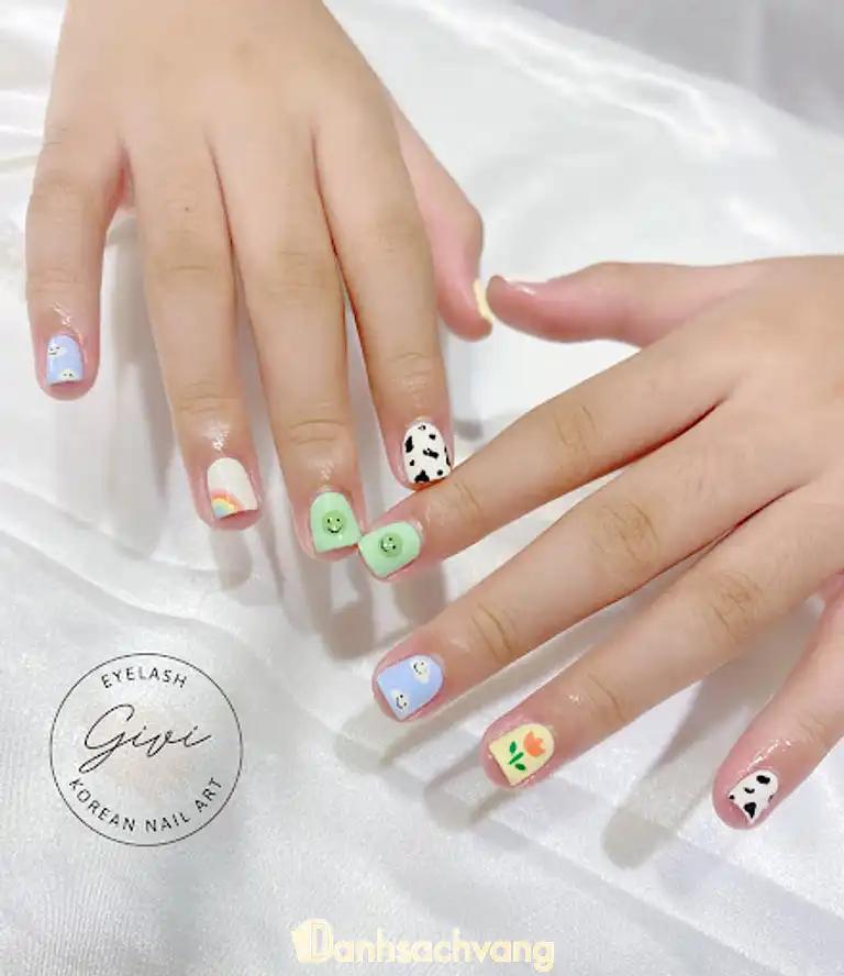 Hình ảnh givi-nail-room-33-han-thuyen-thu-duc-2