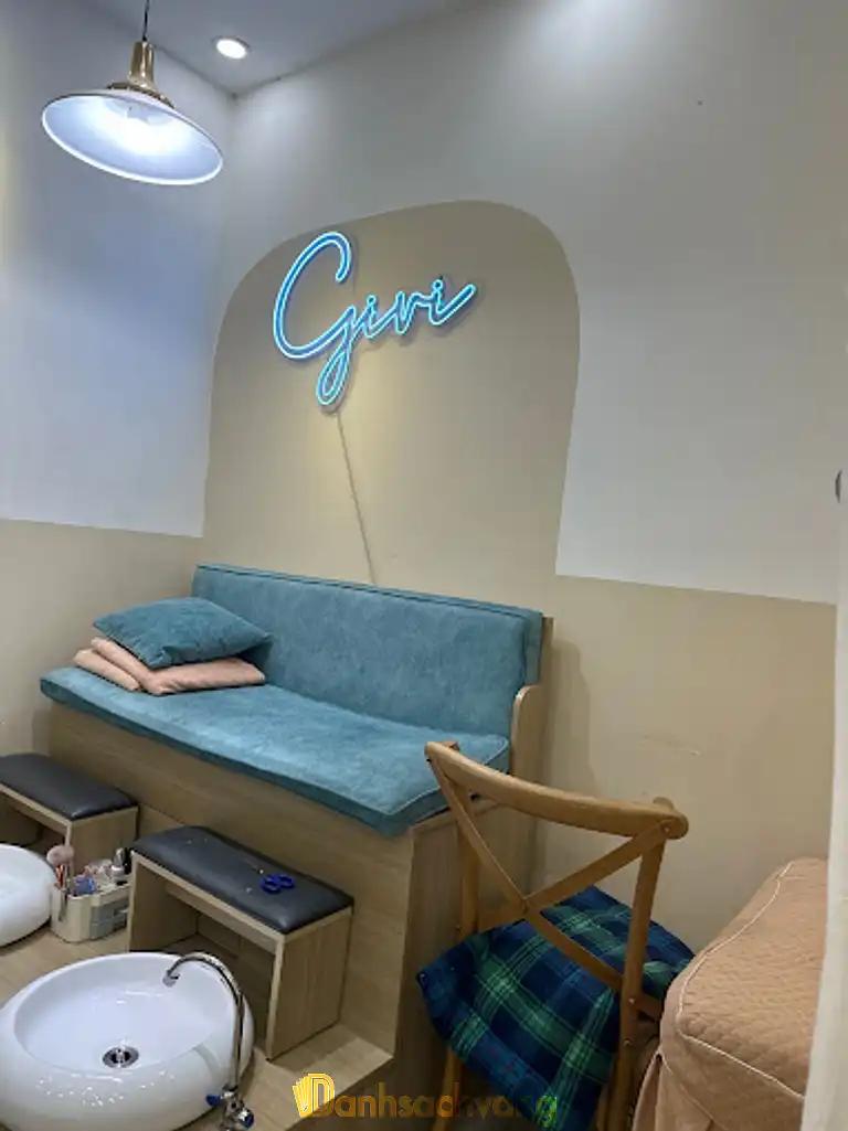 Hình ảnh givi-nail-room-33-han-thuyen-thu-duc-3
