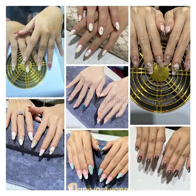 Hình ảnh givi-nail-room-33-han-thuyen-thu-duc-4