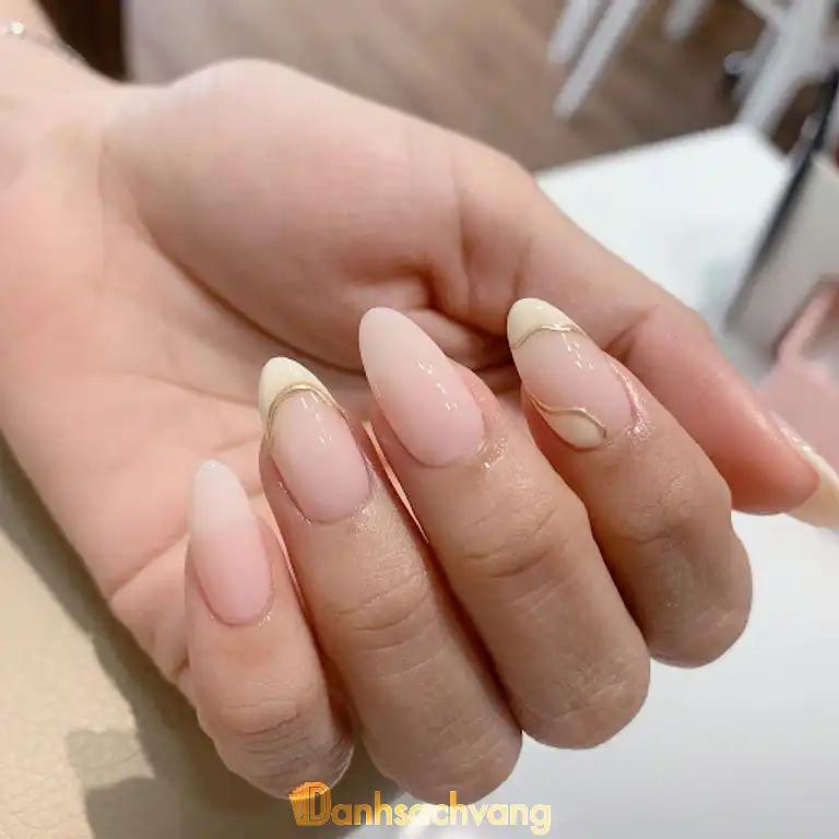 Hình ảnh 1994-nail-room-31-duong-so-12-thu-duc-2