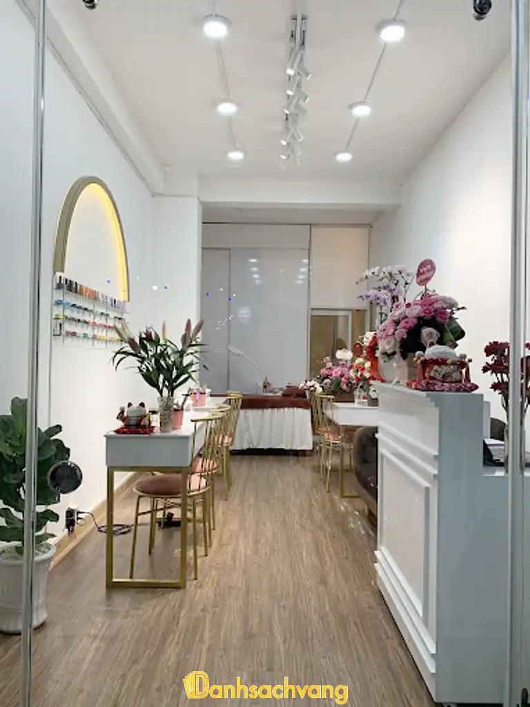 Hình ảnh 1994-nail-room-31-duong-so-12-thu-duc-1