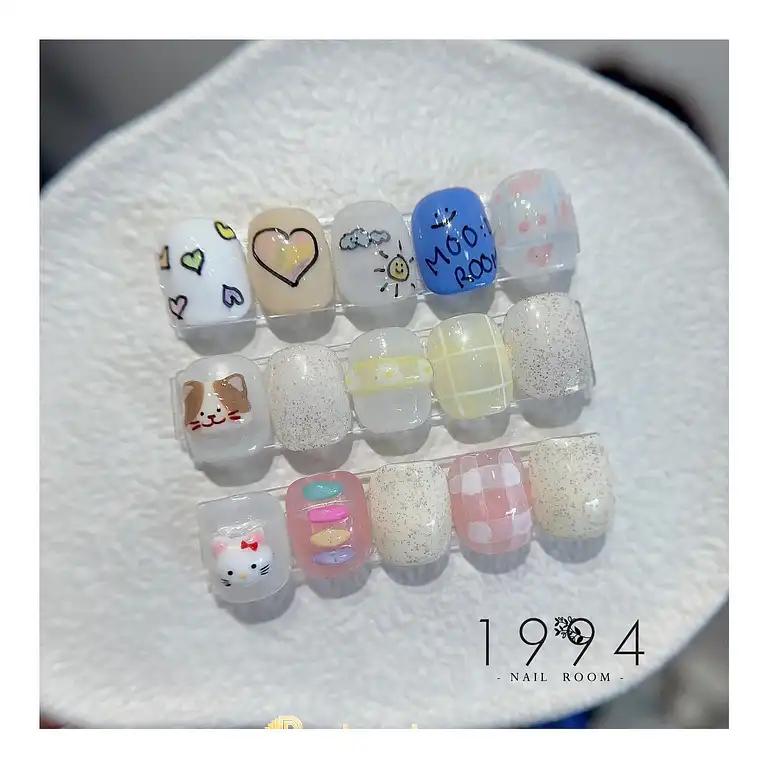 Hình ảnh 1994-nail-room-31-duong-so-12-thu-duc-3