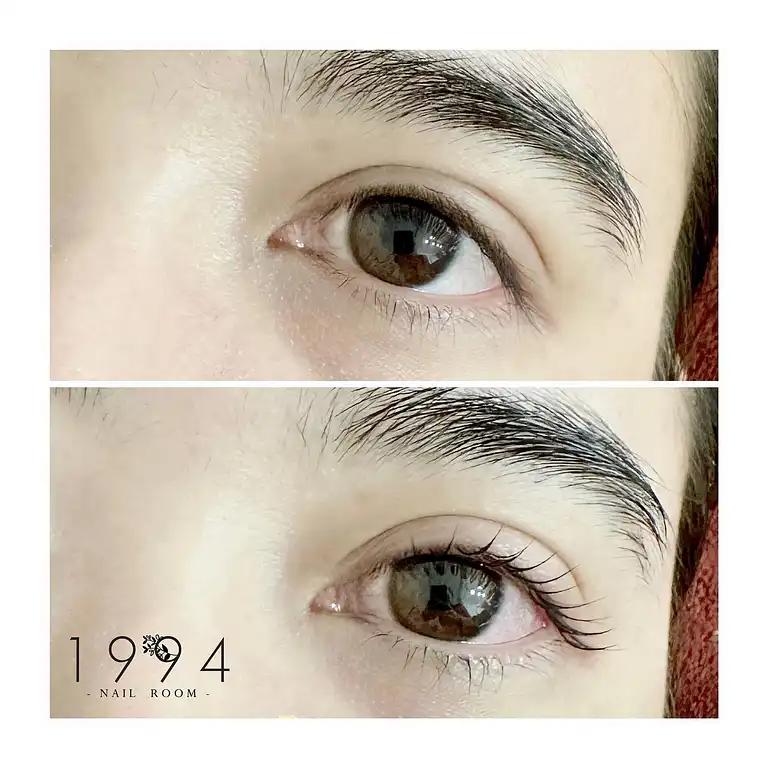 Hình ảnh 1994-nail-room-31-duong-so-12-thu-duc-4