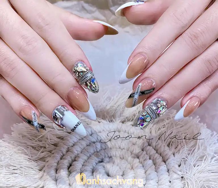 Hình ảnh joon-nail-2-tran-hung-dao-thu-duc-2