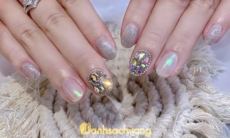 Hình ảnh joon-nail-2-tran-hung-dao-thu-duc-4