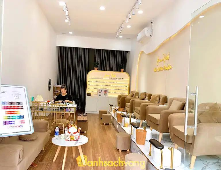 Hình ảnh joon-nail-2-tran-hung-dao-thu-duc-3