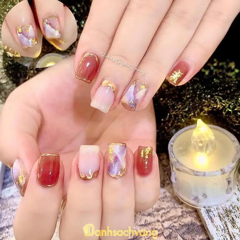 Hình ảnh joon-nail-2-tran-hung-dao-thu-duc-1