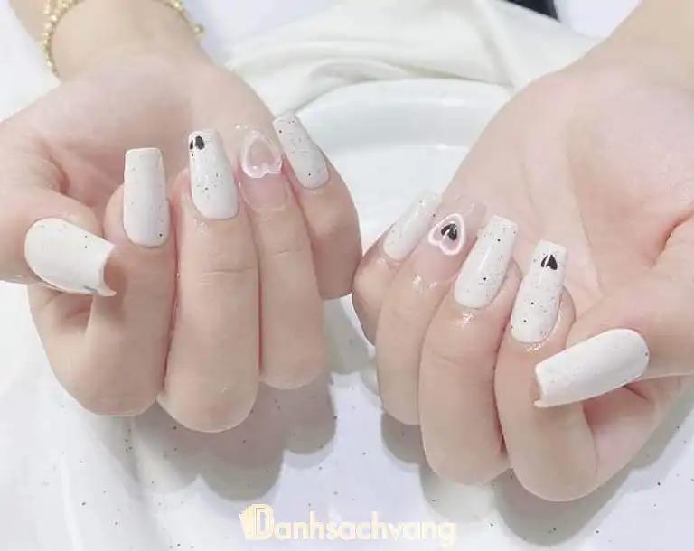 Hình ảnh b’s-nails-78-nguyen-duy-quan-8-2