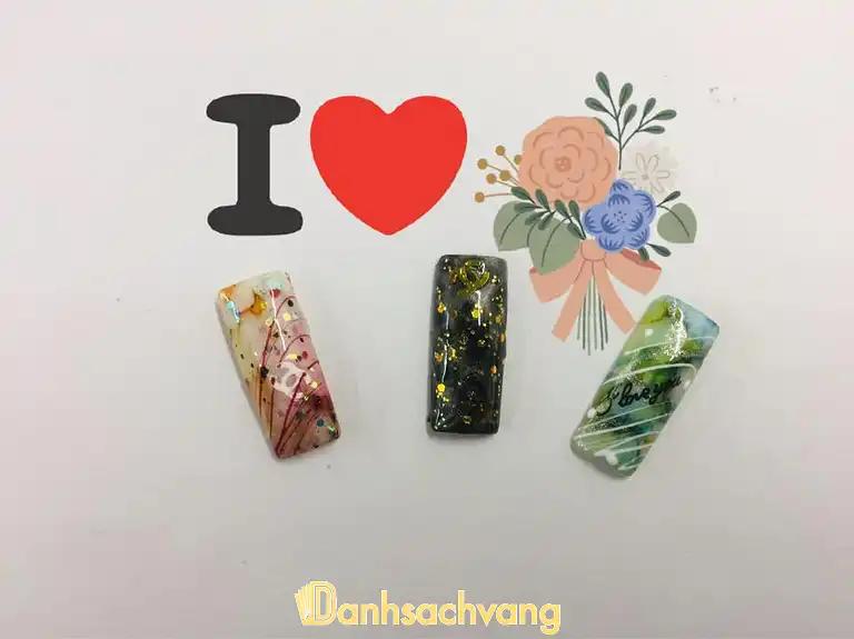 Hình ảnh kim-ngoc-nails-59-nguyen-chi-thanh-quan-11