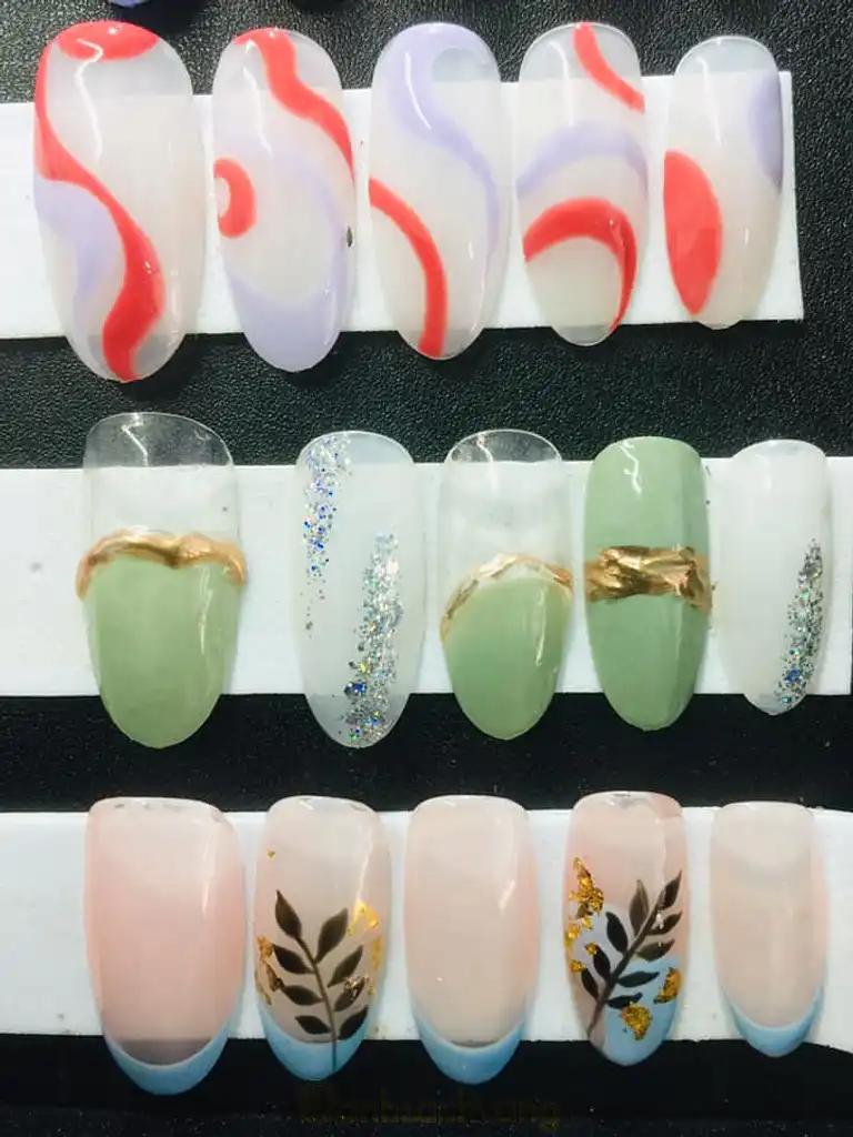Hình ảnh kim-ngoc-nails-59-nguyen-chi-thanh-quan-11-4