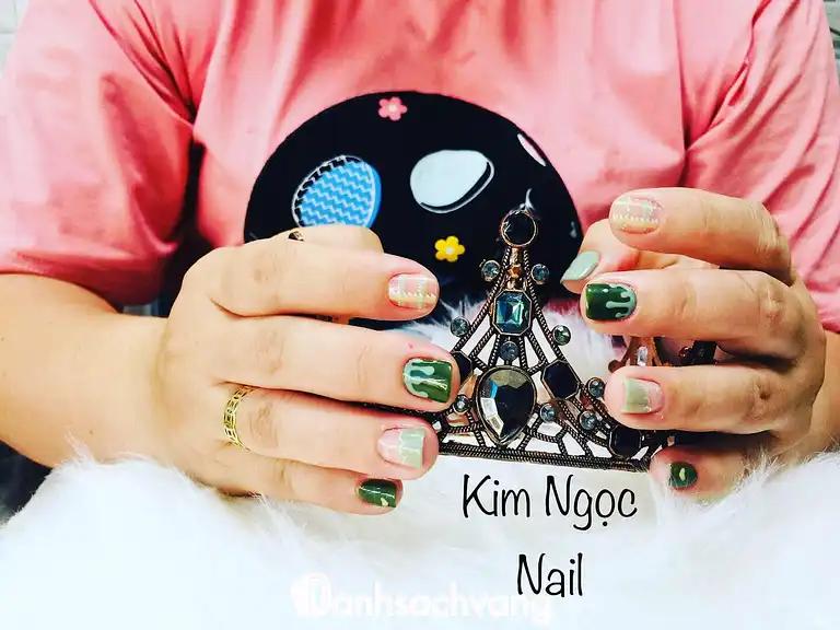 Hình ảnh kim-ngoc-nails-59-nguyen-chi-thanh-quan-11-2
