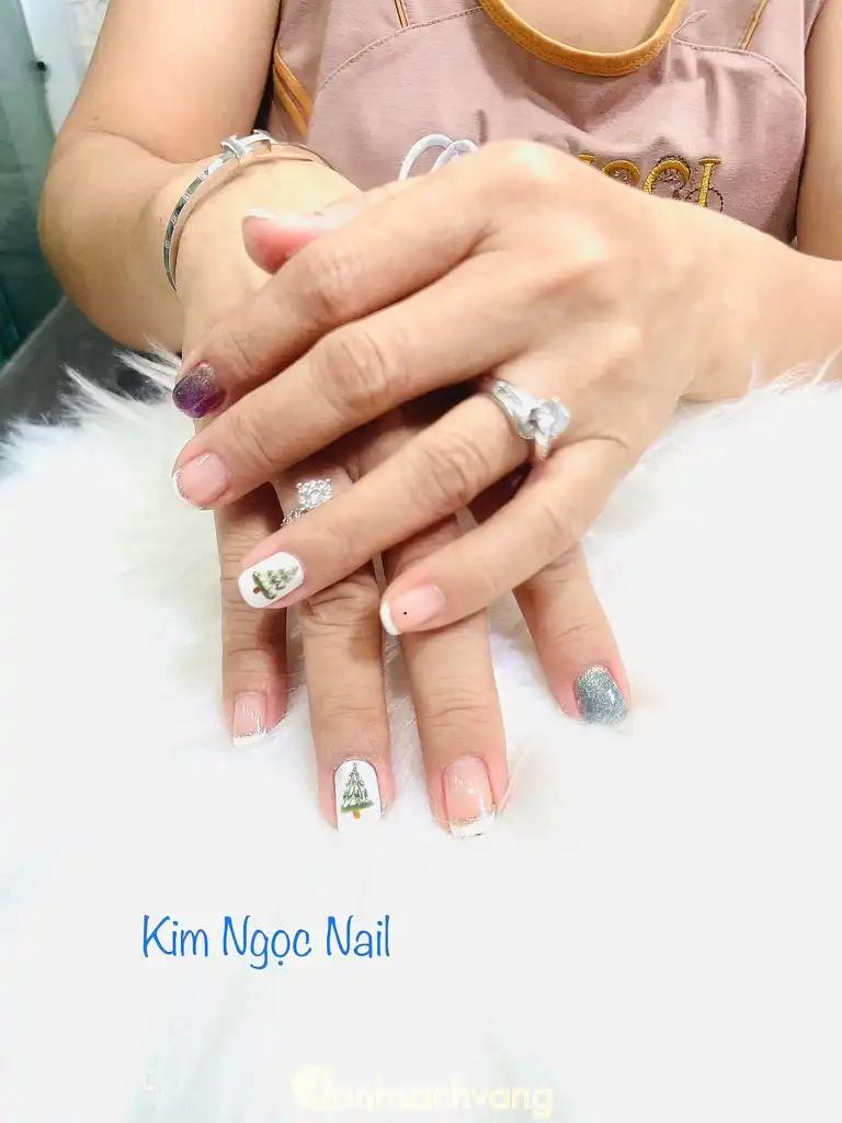 Hình ảnh kim-ngoc-nails-59-nguyen-chi-thanh-quan-11-3