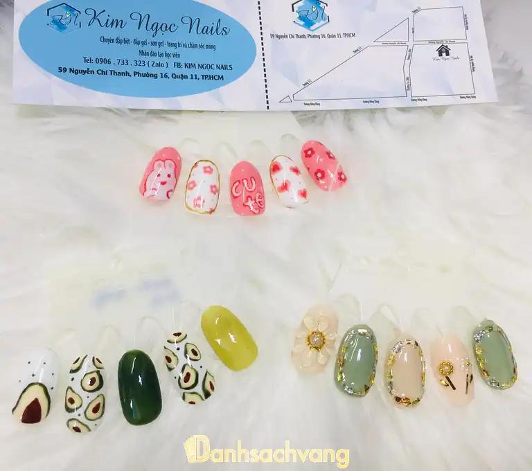 Hình ảnh kim-ngoc-nails-59-nguyen-chi-thanh-quan-11-1