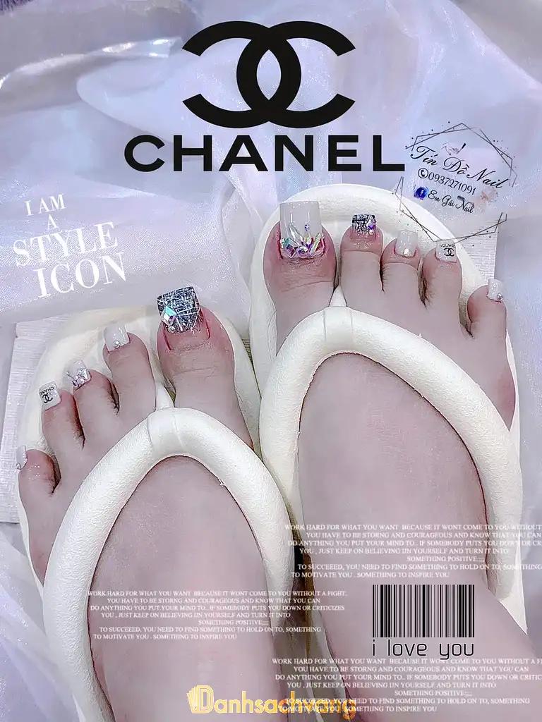 Hình ảnh tin-do-nail-284-minh-phung-quan-11-4