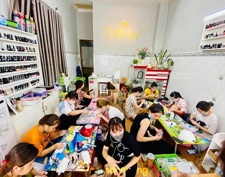 Hình ảnh tin-do-nail-284-minh-phung-quan-11-2