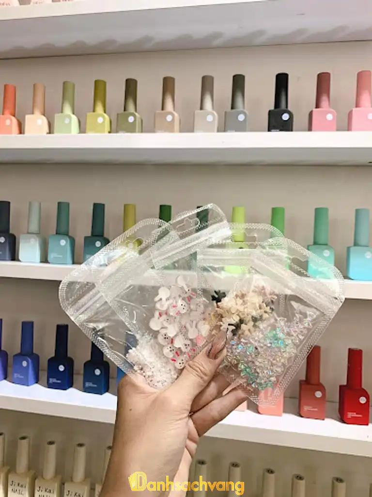 Hình ảnh havy-nail-spa-8-duong-so-9-thu-duc-3