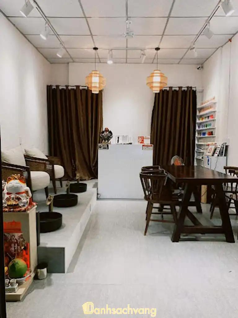 Hình ảnh havy-nail-spa-8-duong-so-9-thu-duc-2