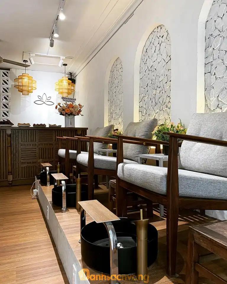 Hình ảnh havy-nail-spa-8-duong-so-9-thu-duc-1
